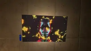 The new Video features in Tranzient