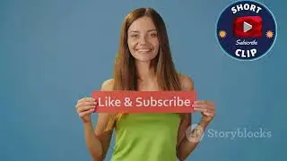 how much YouTube pays for 1 million subscribers?