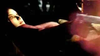 left 4 dead trailer