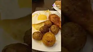 #shorts #мясо #food #вкуснаяеда #вкуснятина #обед