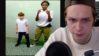 Фишка в фотошопе
