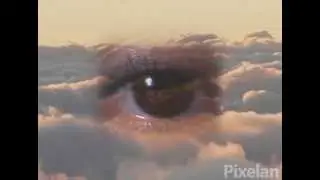 SpiceMaster Video Transitions Plugins -- Picture-in-Picture Effects Example 04