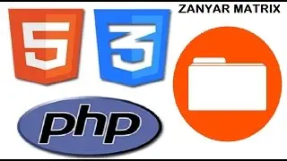 How to make Simple File Upload