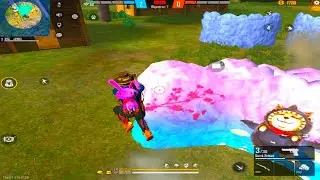 bluestacks 4.90 settings sensi  Pc Fraco 60 Fps 640x480