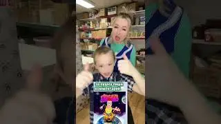 Го Батл ⚡️