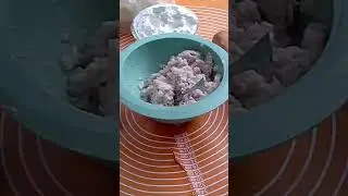 На заказ.