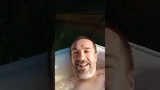 Седьмая процедура. Вес еще снизился)))