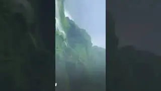 Избавьтесь от страха и благословите себя прямо сейчас