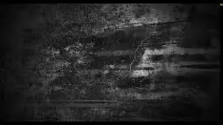 HORROR SOUND EFFECT BY ACHODA FM