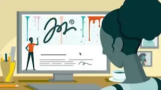 Showcase your unique brand story with A+ Content