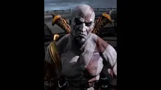 Kars VS Kratos | #battles #battleedit #anime #animeedit #jojo #kars #vs #kratos #godofwar #1v1