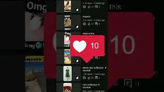 How To Viral Short Video On YouTube | shorts viral kaise kare