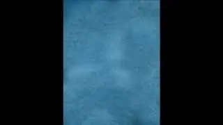 Go Jump in the Pool! - Chapter 4