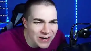 steak out of context