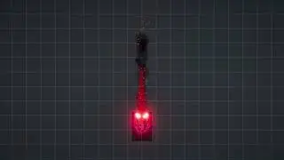 Card Game Pack Update VFX