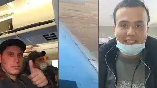 тахи хизмати