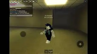 How to get 2 badges in poop with friends
