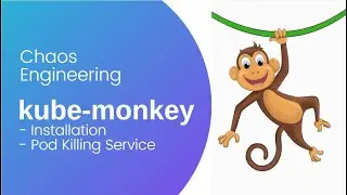 kube-monkey | Running Chaos Engineering Experiments on Kubernetes