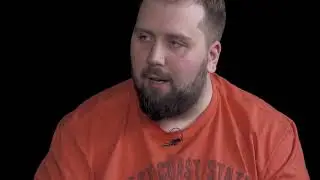 Тарков - симулятор косово