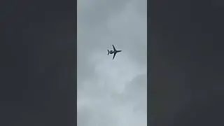 Airplane ✈️ view #viral #viralvideo #trending #trendingshorts #new #flight #flightcrash