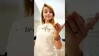 Hailee & Kendra: We are off to California for Our Anniversary! #LifeOutLoud #Shorts