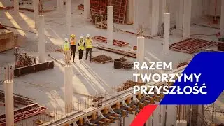 Razem tworzymy przyszłość