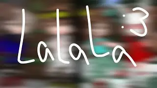 at God's mercy - а короче говоря оалалалала; Никита Берг, Роменский, Фласка, Руня. ; НЕ ШИП
