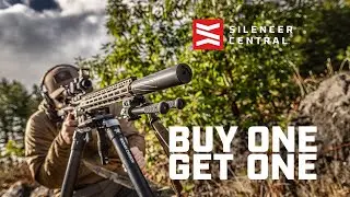 2024 BOGO Promotion Details