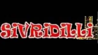 sivridilli com alem fm tanıtım