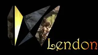 Intro Lendon #2
