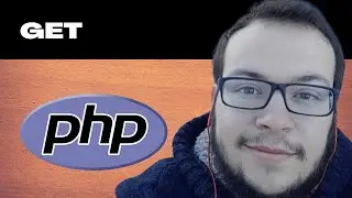 PHP GET KULLANIMI 💜 PHP Dersleri