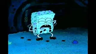 semaluhtounuyulohowwah