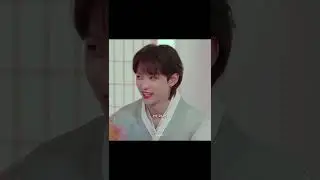 am i the only one who see this ? #gaon #xdinaryheroes #felix #hyunjin #edit #kpop #shorts #straykids