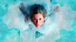 Пристані - Ніжність [Знаки 2018]