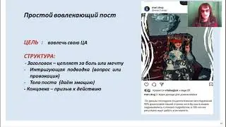Основы бизнес копирайтинга