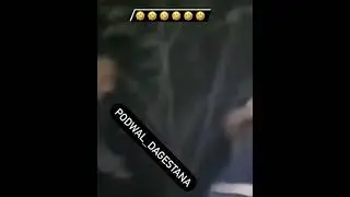 Лезгины поймут