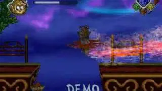 Monkey Magic Gameplay