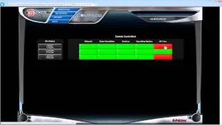 Active directory Replication Troubleshooting | Compass - AD Monitoring Software