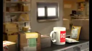 11 PELE kvfilm
