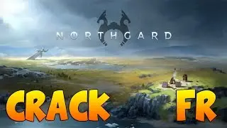 CRACK NORTHGARD PC - FR