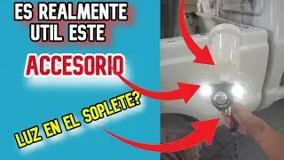 como APLICAR BARNIZ A  un AUTO : PROBAMOS NUEVO ACCESORIO REALMENTE FUNCIONA?