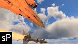 Tornado ADV - Not As Bad As They Say