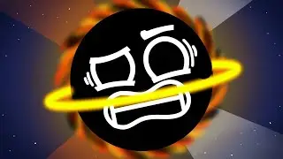History of Black Hole