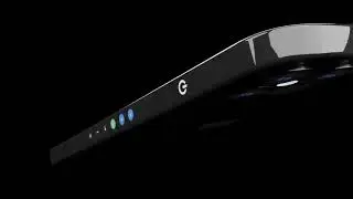 iPHONE 13 | TRAILER - APPLE