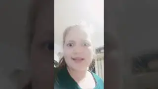 тудудуту