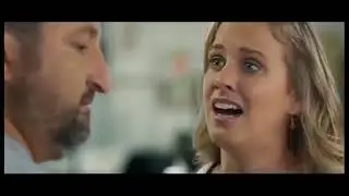 LOCOS DE AMOR LA PELÍCULA (CANCIONES)