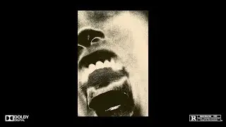 [FREE] Dark Emotional Ambient Chill Trap Beat - Rage