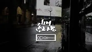 Free Newschool Rap Instrumental - Beat #35