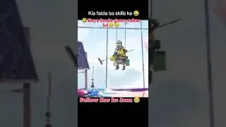 #freefire new video 😅😅