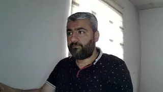 Yeni Geliştirdiğim Manuel Spektrometre Tanıtımı